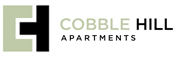 Cobble Hill Apartments