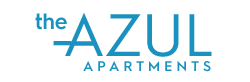 The Azul Apartments