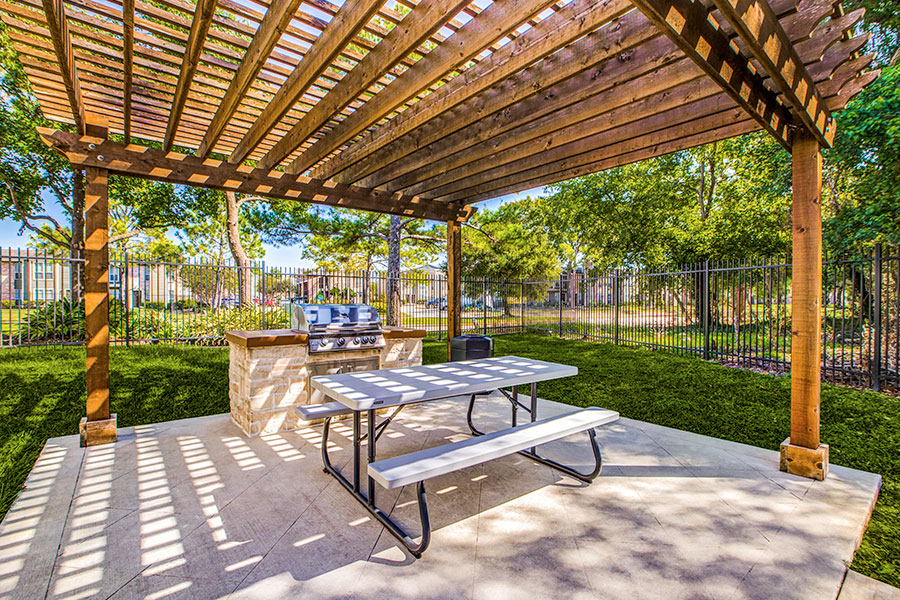 Tranquility Grove Townhomes Gallery