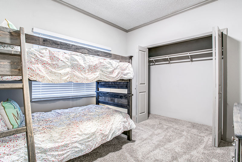 Tesoro At 12 Apartments 1 And 2 Bedroom, Craigslist Dallas Tx Bunk Beds