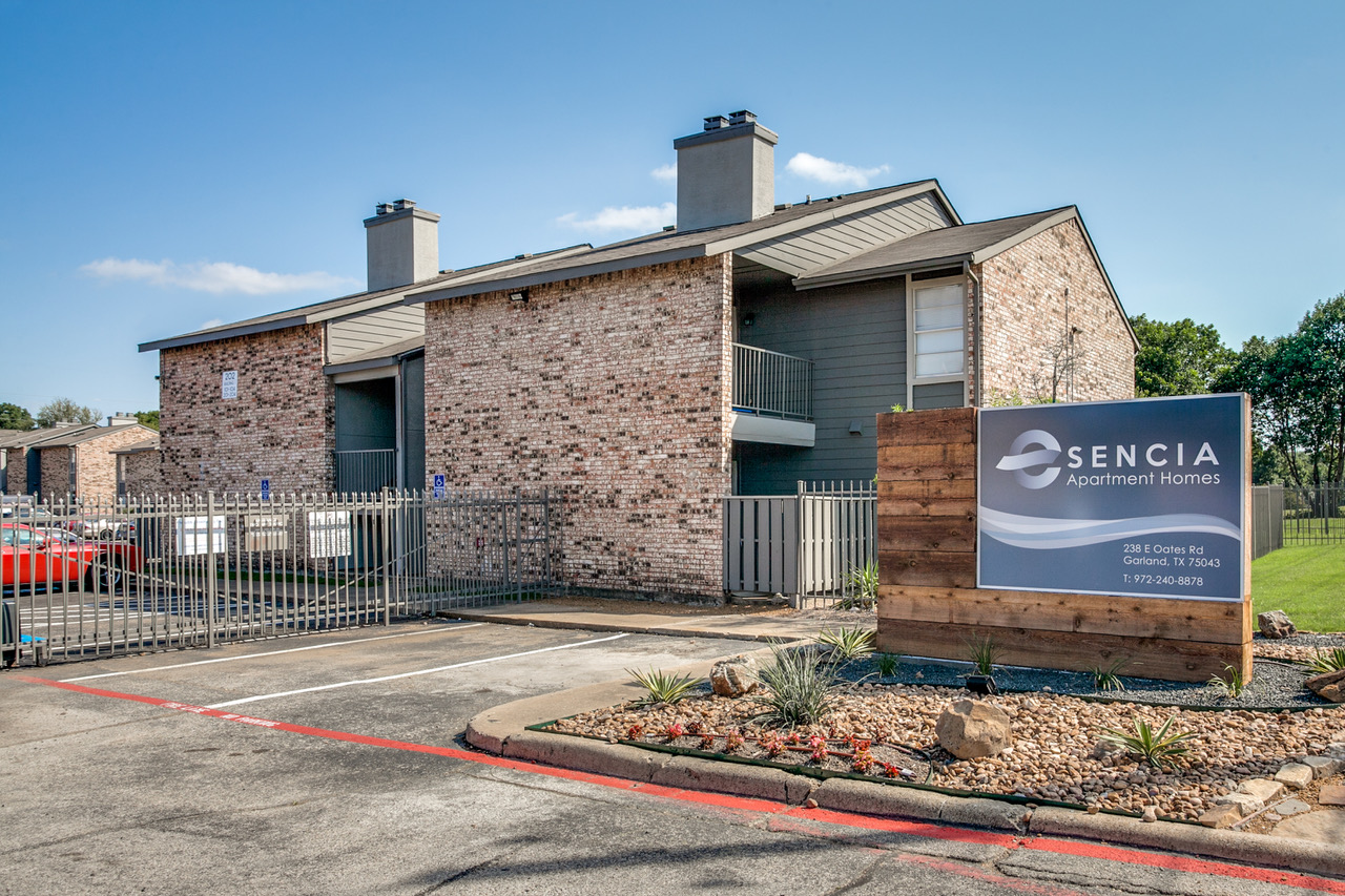 House For Rent Garland Tx House For Rent