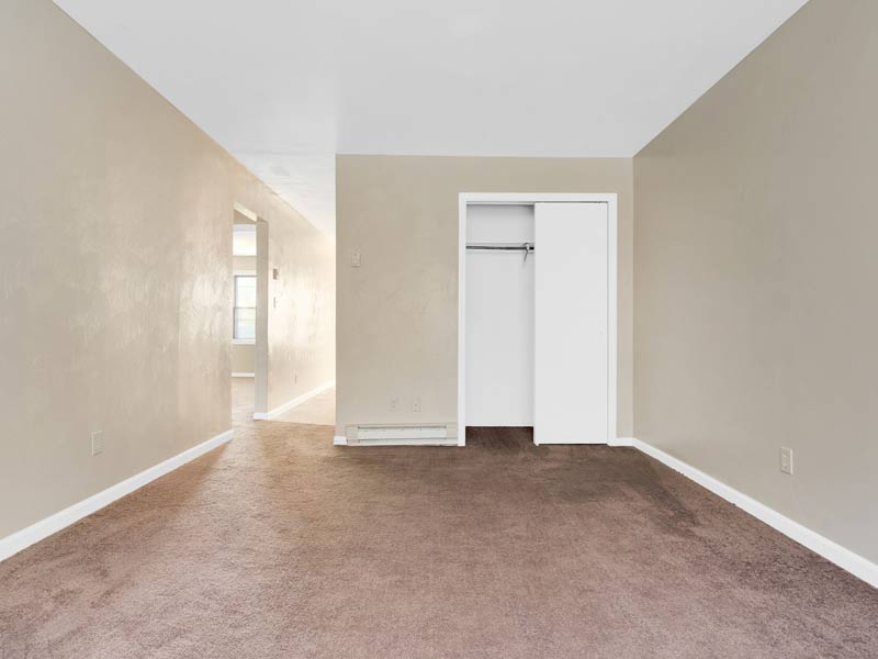 Stonebrook of Scottsburg Apartments