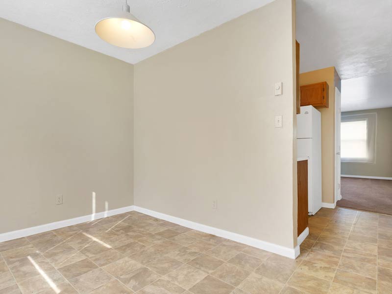 Stonebrook of Scottsburg Apartments