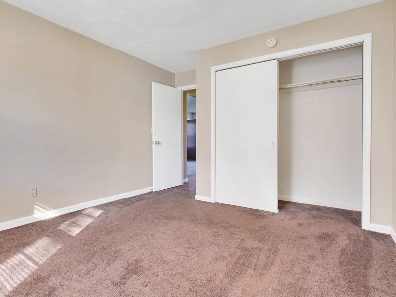 Stonebrook of Scottsburg Apartments