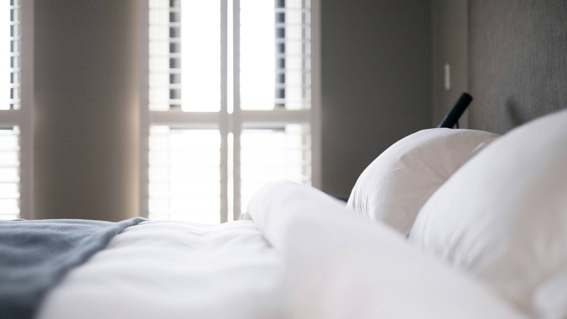 Stonebrook of Scottsburg Apartments