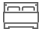 2 Bedroom