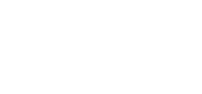 Palms of Clute logo
