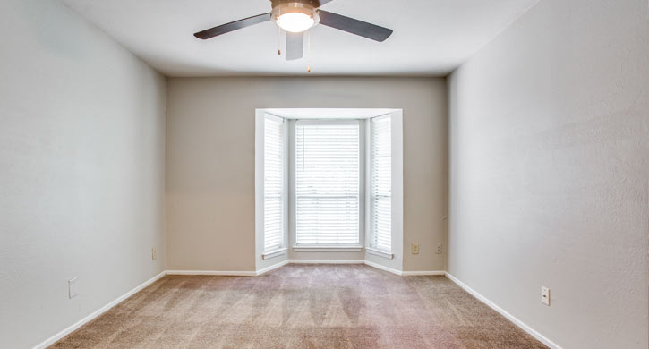 2 Bedroom Apartments for Rent in Dallas, TX