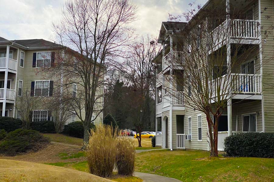 Apartment Photo Gallery Oakwood Georgia Audubon Crest Apartment Photo Gallery Oakwood Georgia Audubon Crest