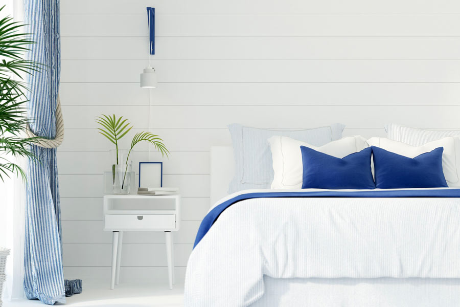 River’s Edge Apartments in North Augusta photos