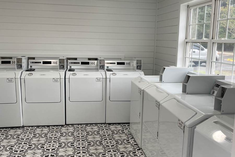 River’s Edge Apartments in North Augusta photos