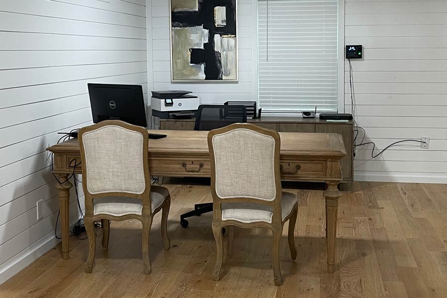 River’s Edge Apartments in North Augusta photos