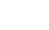 Reserve at Eagle Landing Apartments Houston