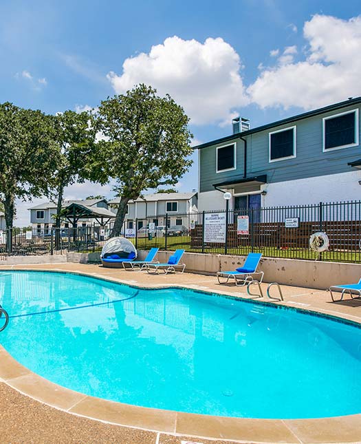 Apartments for rent in Bedford, TX | Bedford Hills
